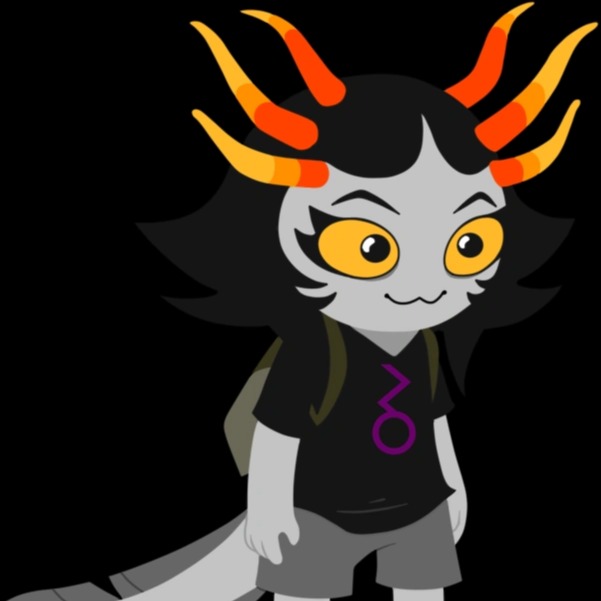 Fiamet