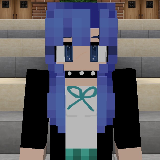 Lilith