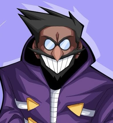 Agent Stone