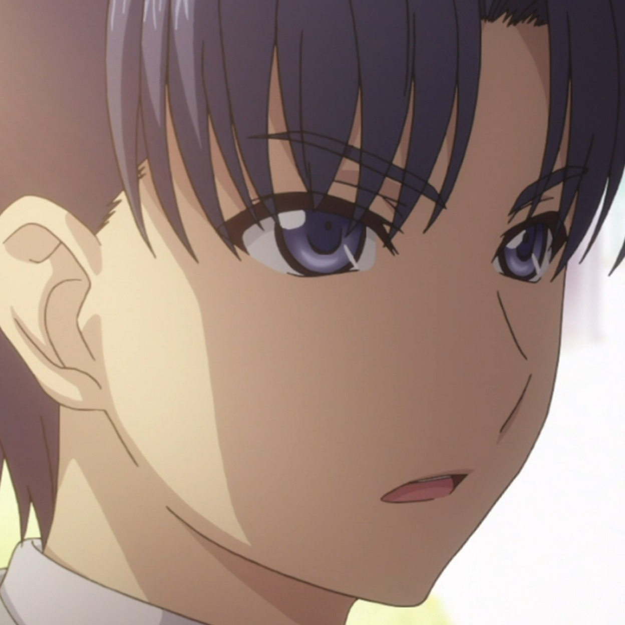 Yoshiyuki Omura