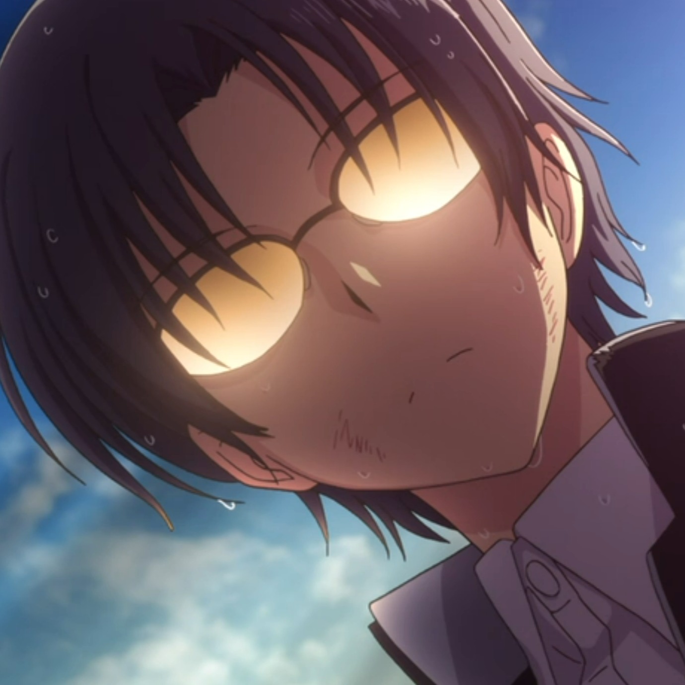 Jojiro Takajo