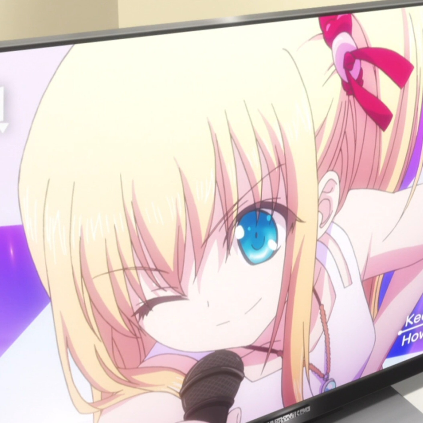 Yusa Nishimori