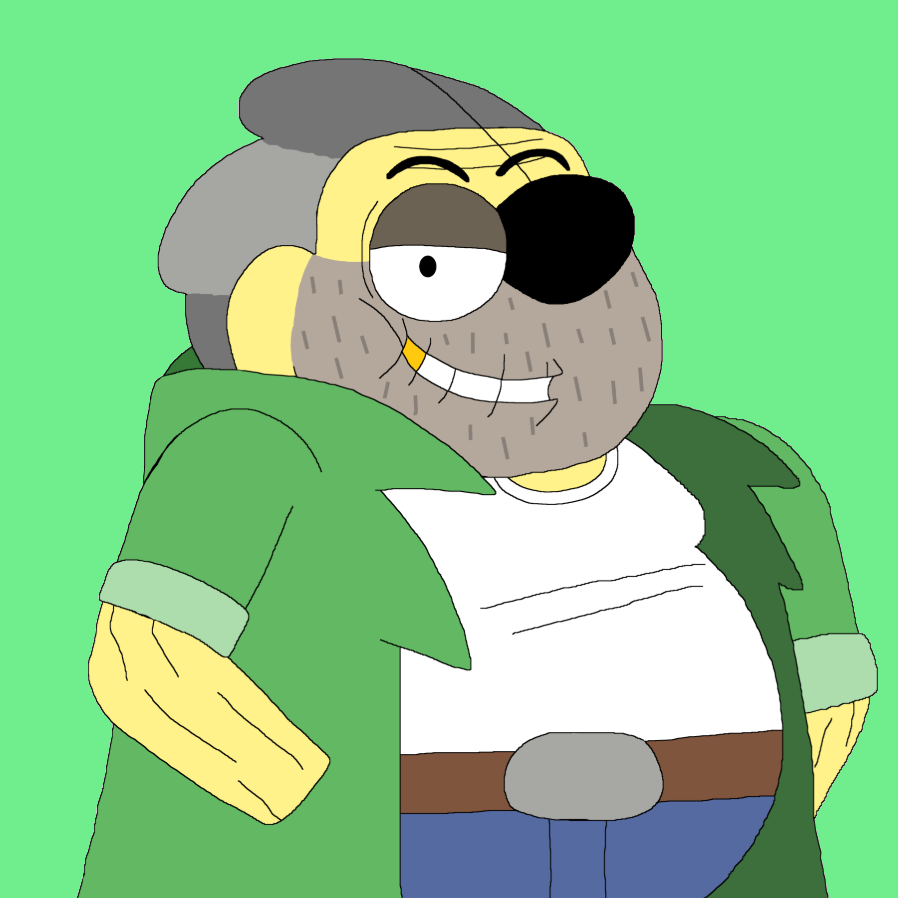 Nick Mulligan
