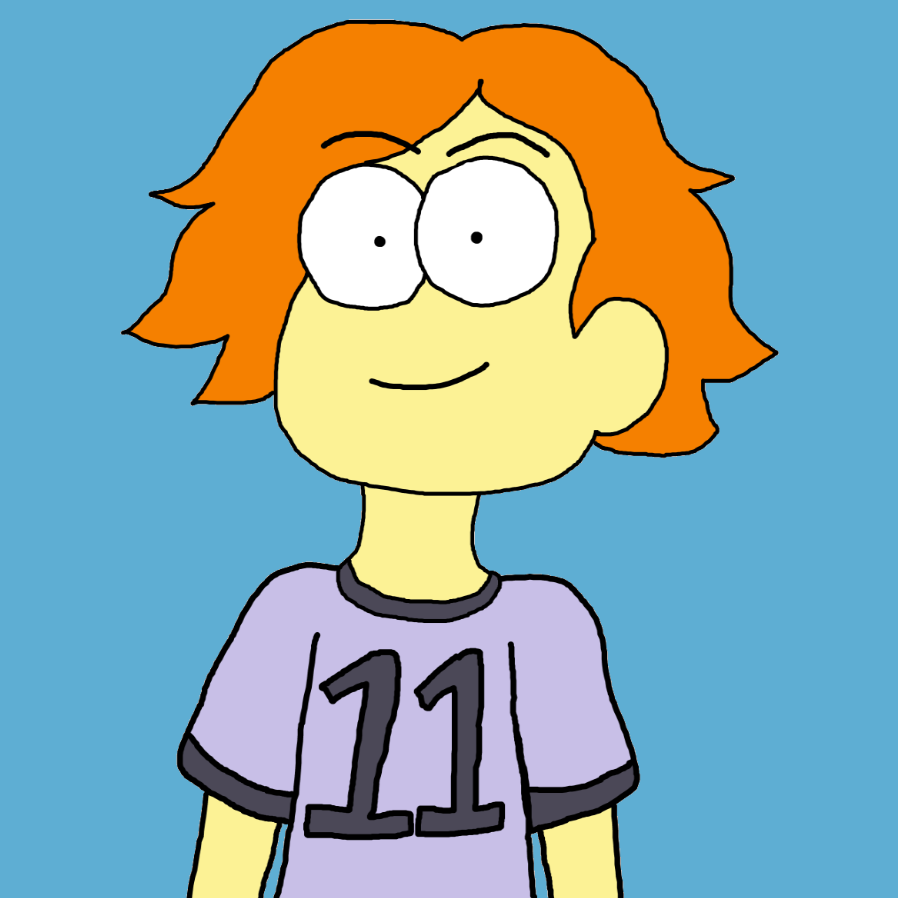 Adam Mulligan