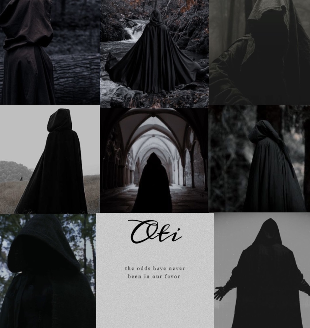 Oti