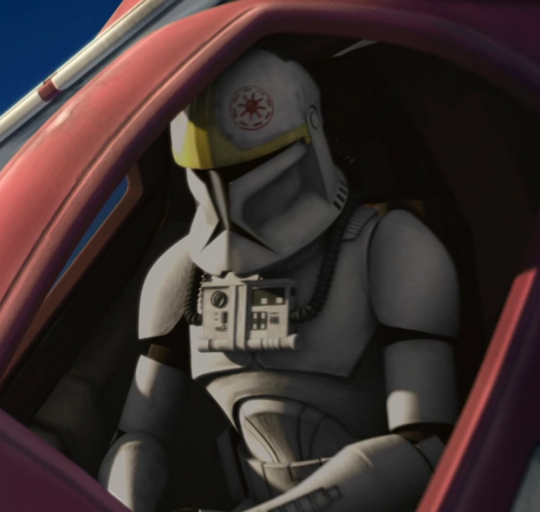 Clone Pilot - Word Count 180 to 200 words - payment $25 - $50