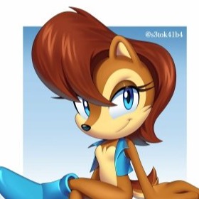 Sally