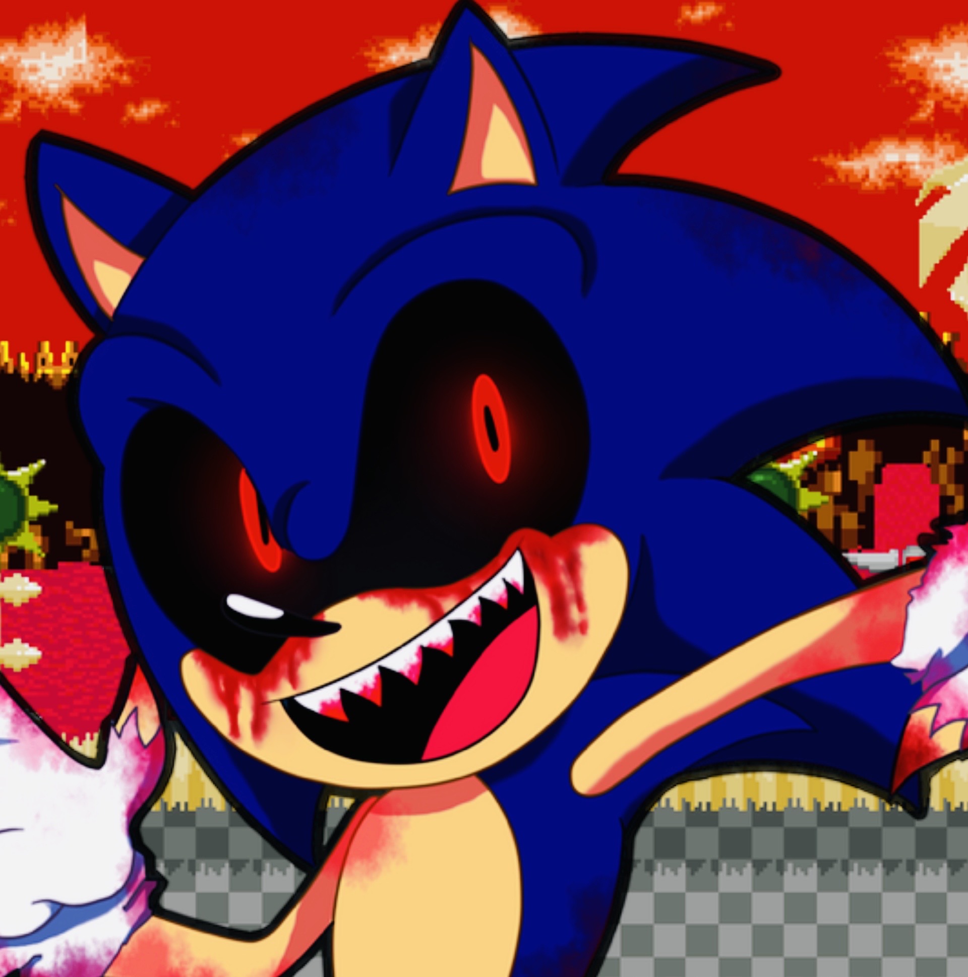 Sonic.EXE