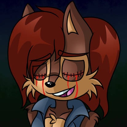 Sally.EXE