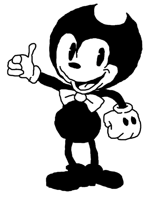 Bendy Capital