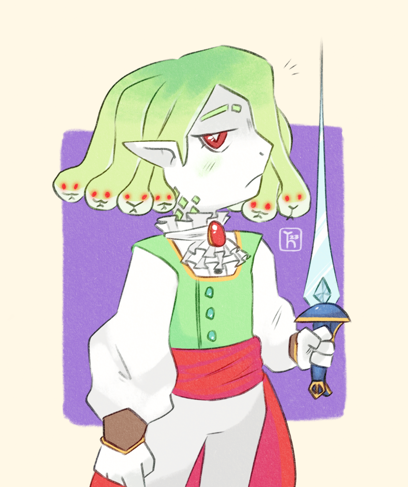 Matteo ($15/hr)