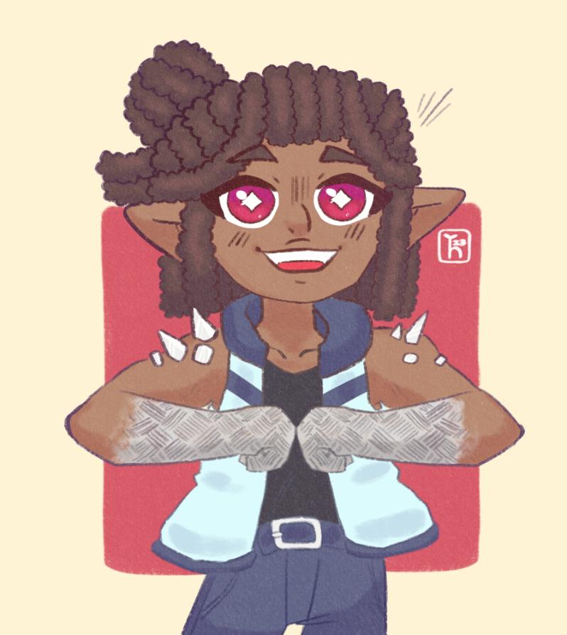 Cole ($15/hr)