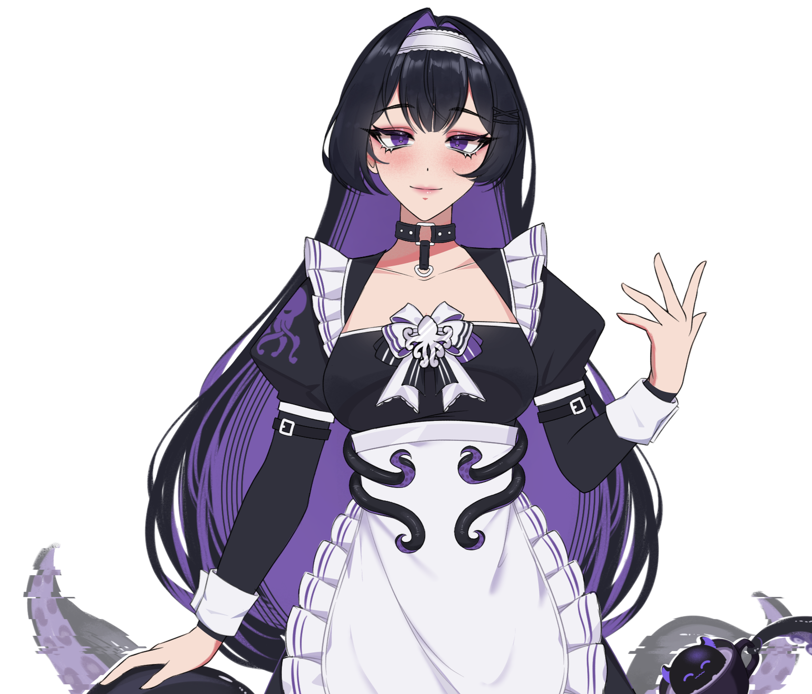 Minerva ($7/hr)