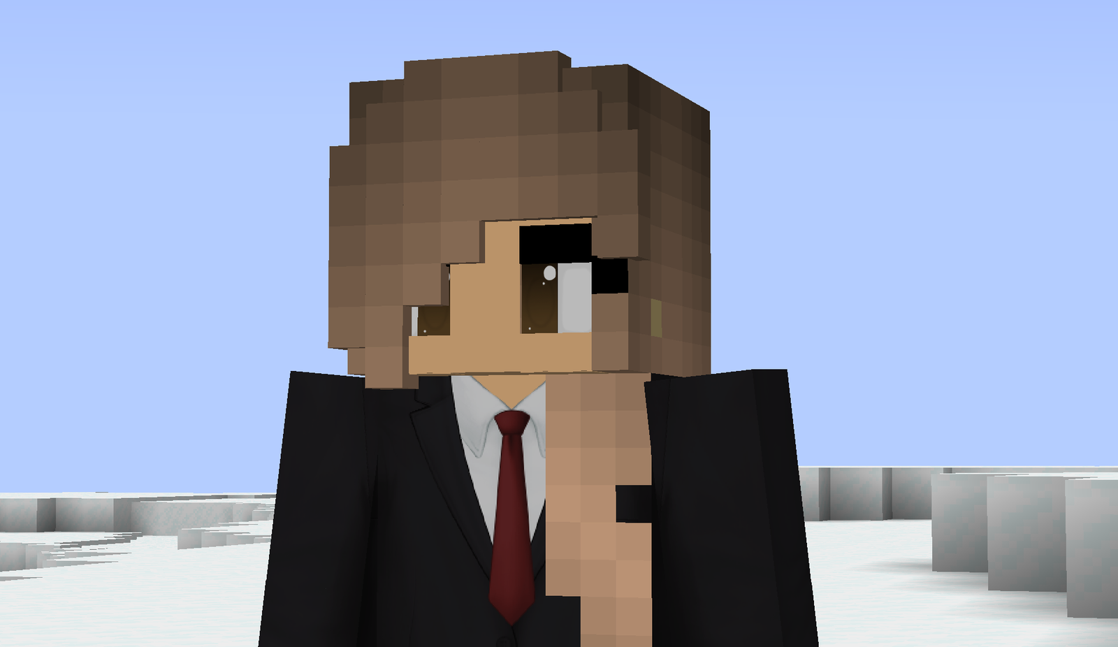 Employee 1