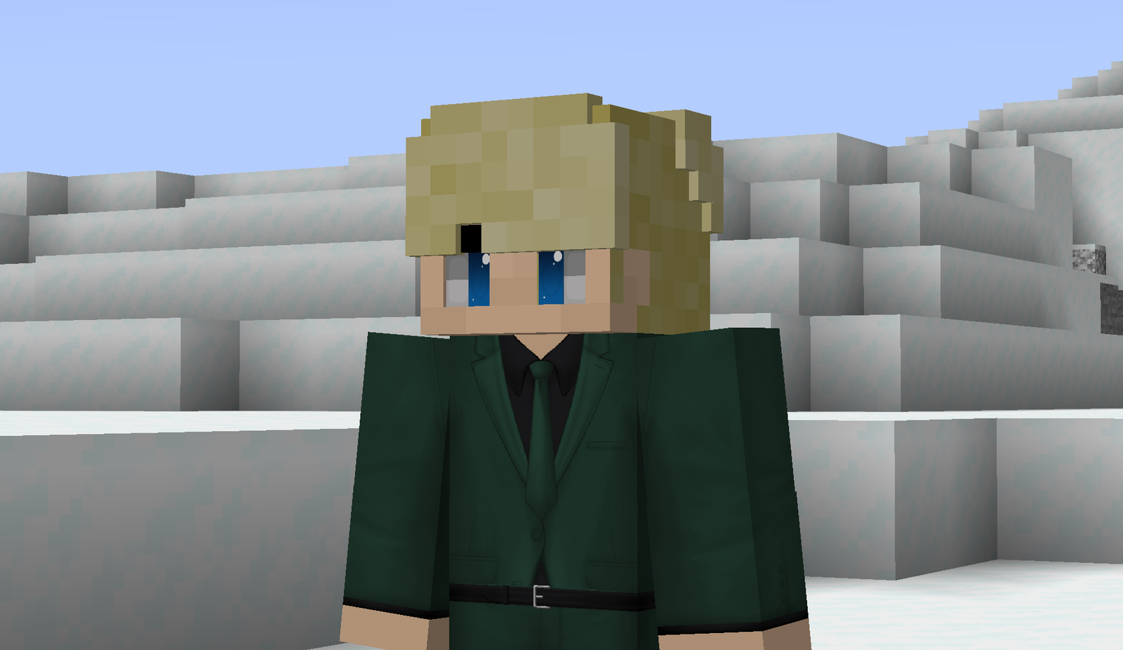Employee 2