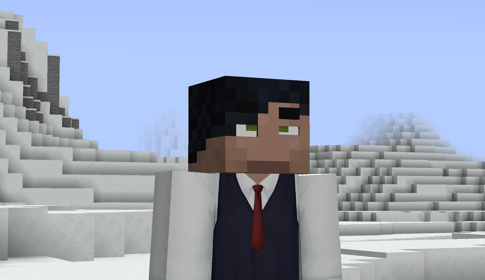 Employee 3