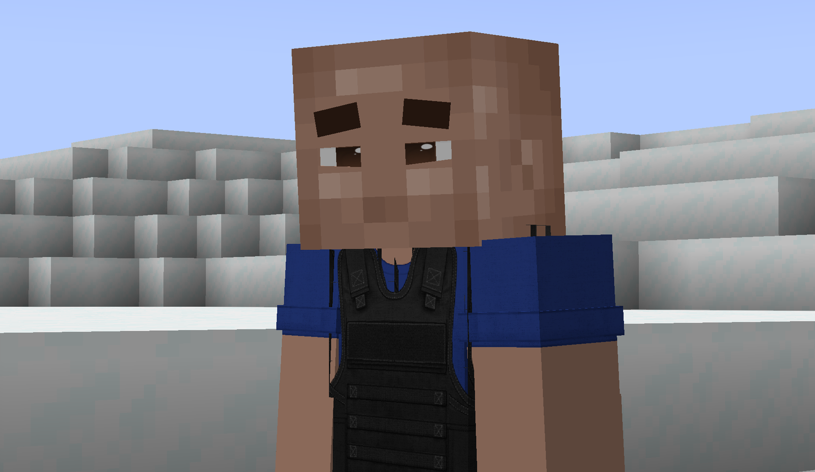 Sheriff