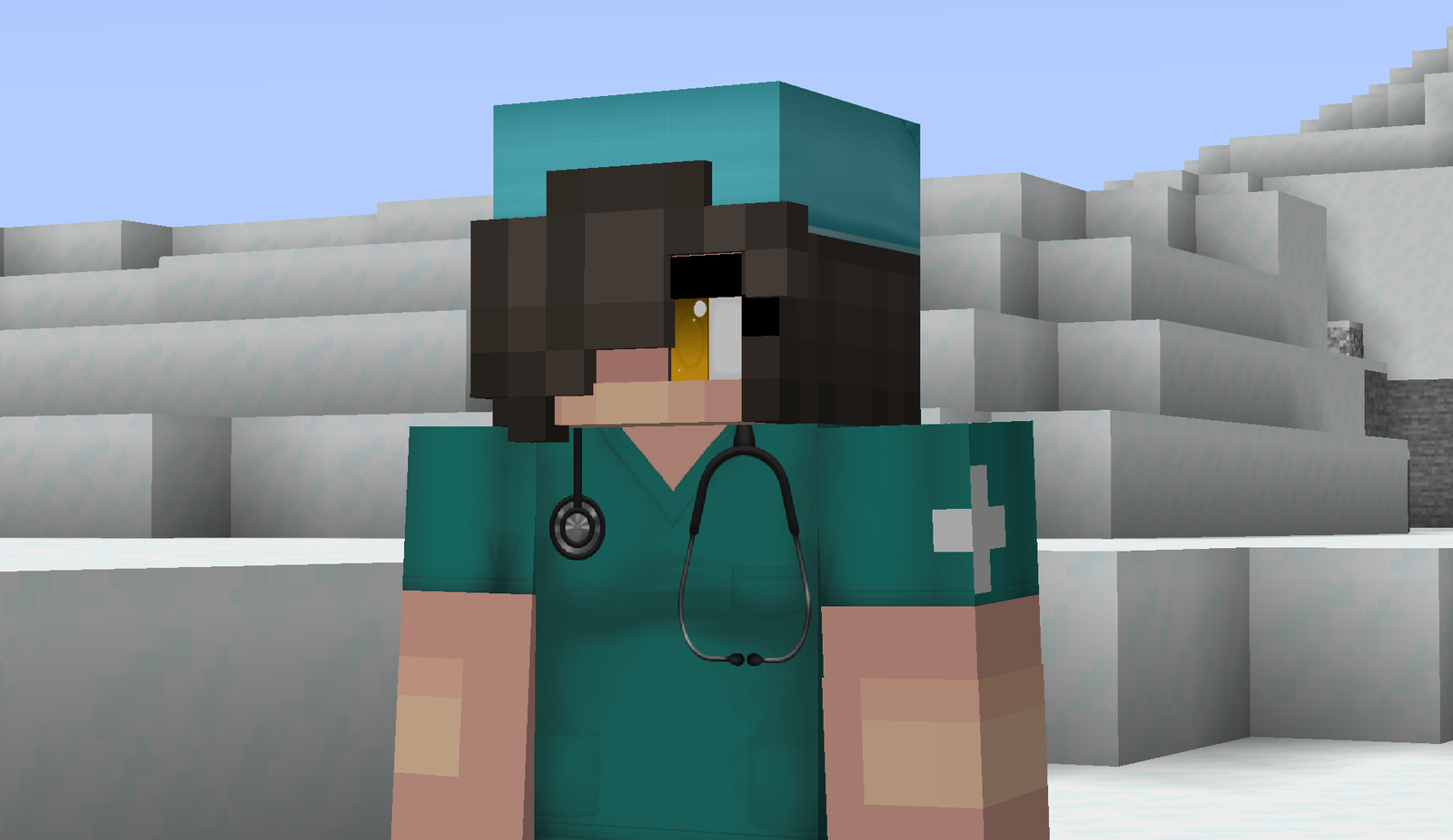 Nurse