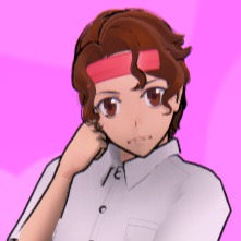 Kinuto