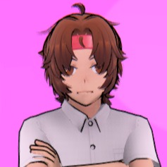 Aimo