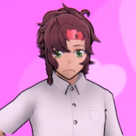 Kageharu