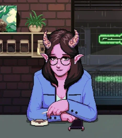 Lua