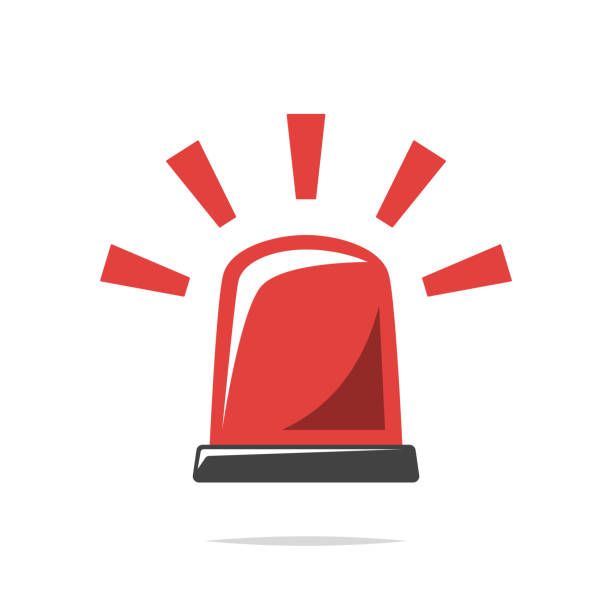 Alarme union