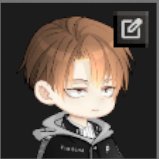 Male Npc