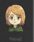 Female Npc
