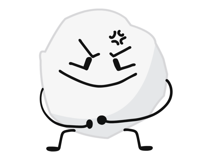 Cotton ball