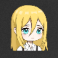 Child Npc