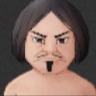 Titan voice