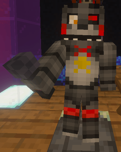 Lefty