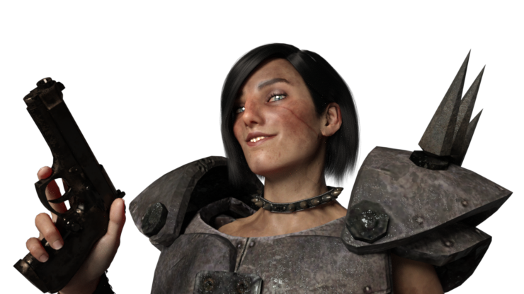 Lara