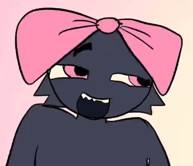 Bowsie