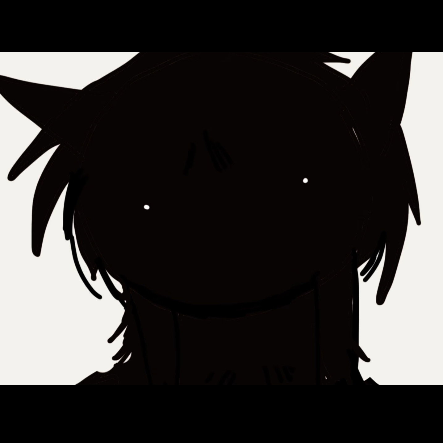 Trauma