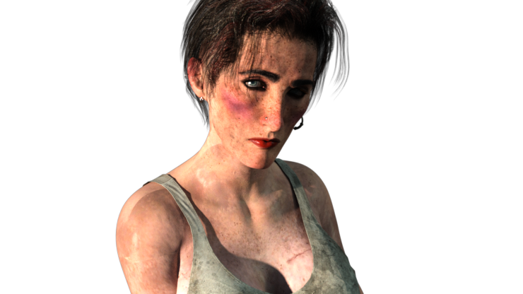 Sheila