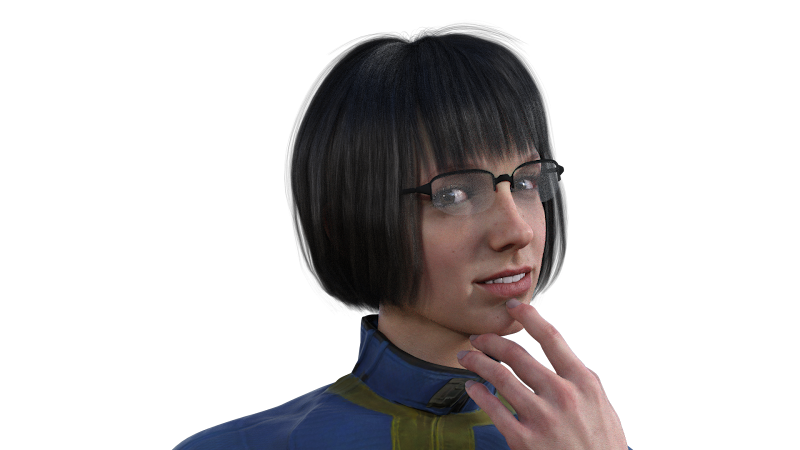 Phyllis