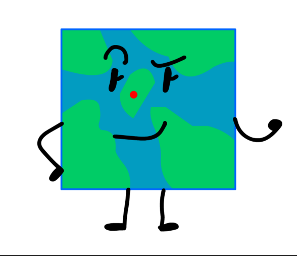 Mapy