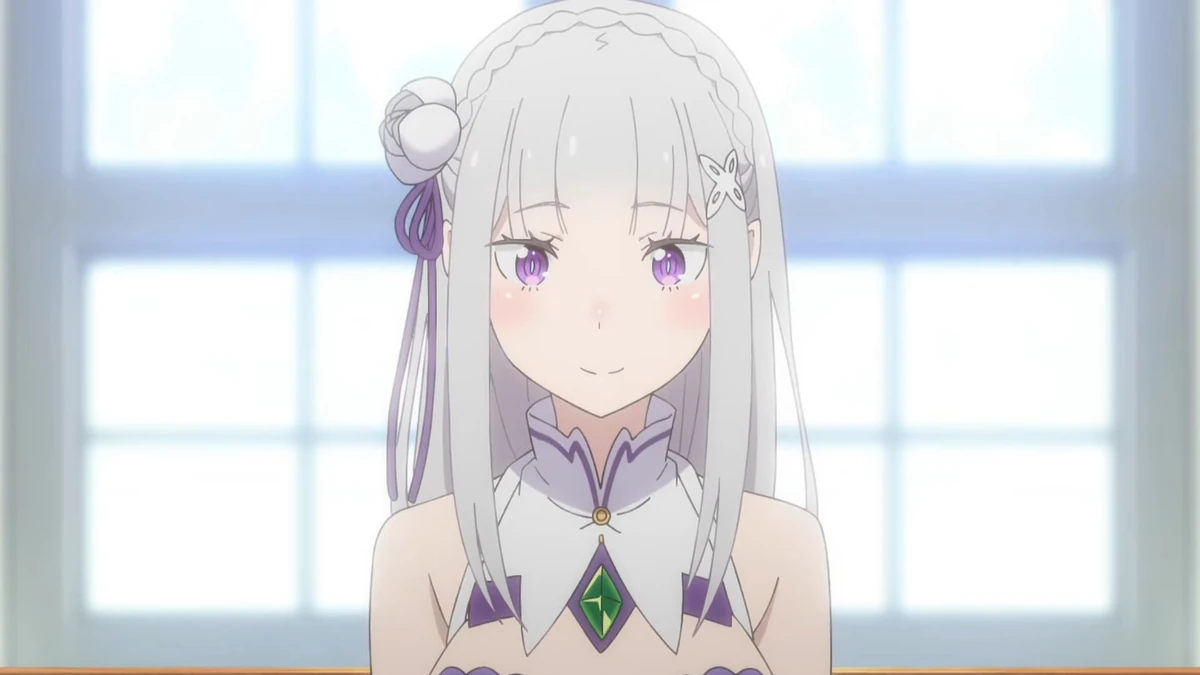 Emilia