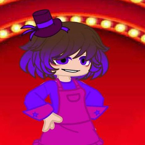 JJ