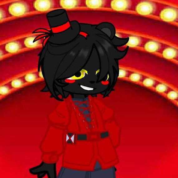 Lefty