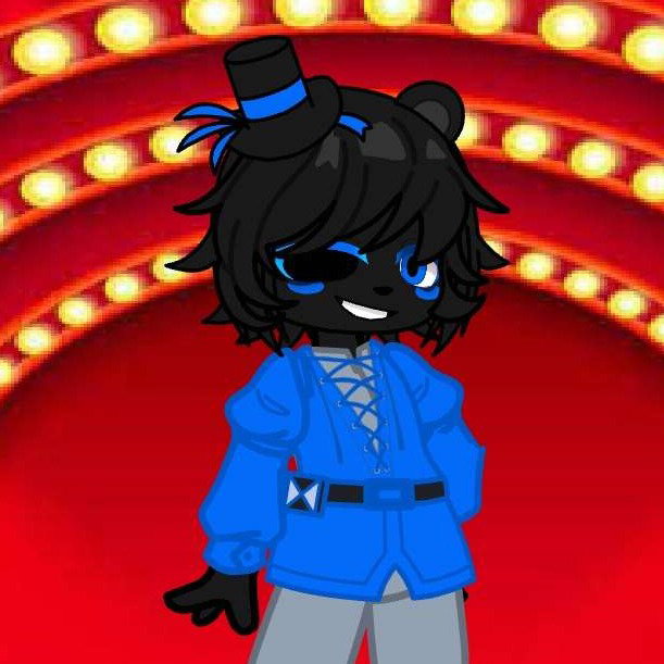 Righty 