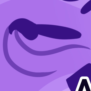 Background Artist