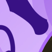 Animator