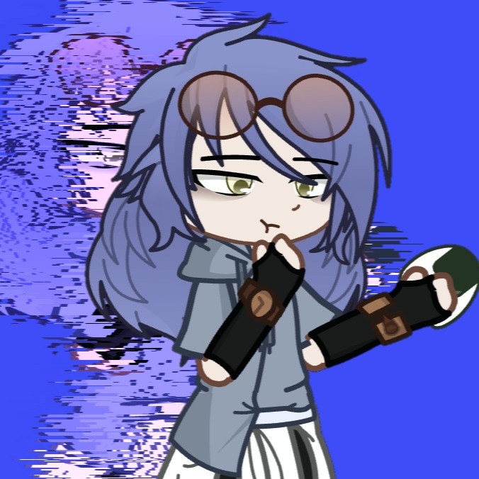 Lowell Miki