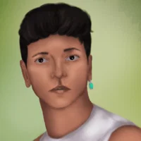 Ryan Duskblade 