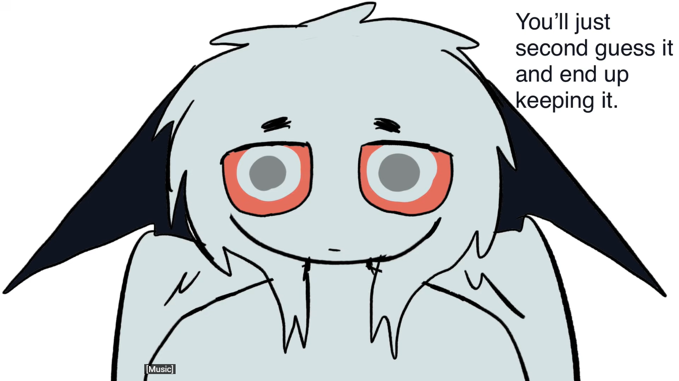 Cyanide
