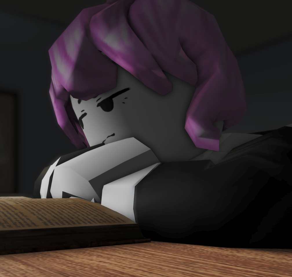 Sharon Reed