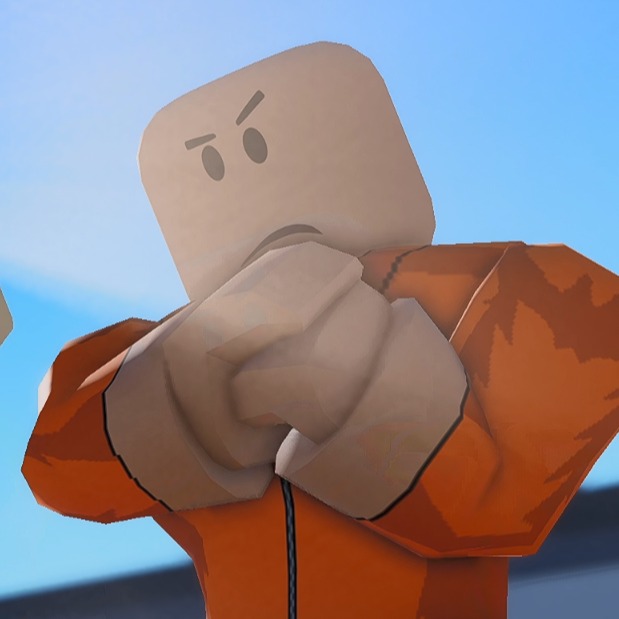 Gang Member 2